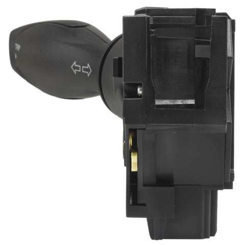 Turn Signal Switch WVE 1S11270