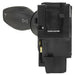 Turn Signal Switch WVE 1S11270