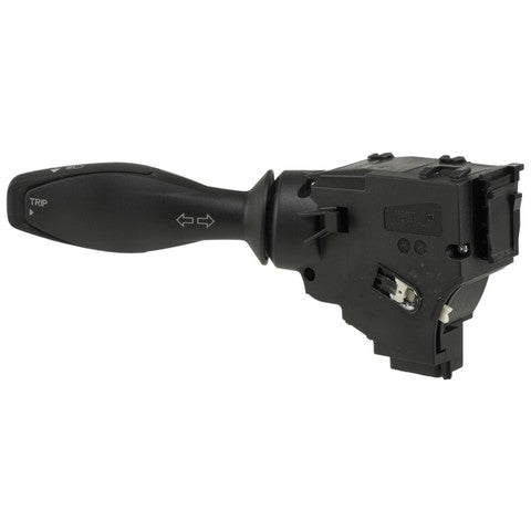 Turn Signal Switch WVE 1S11270