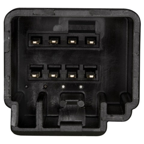 Turn Signal Switch WVE 1S11270