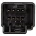 Turn Signal Switch WVE 1S11270
