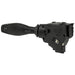 Turn Signal Switch WVE 1S11270