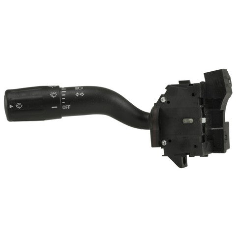 Windshield Wiper Switch WVE 1S11272