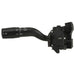 Windshield Wiper Switch WVE 1S11272