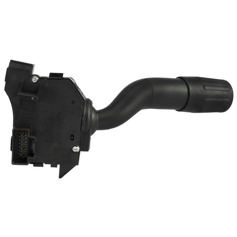 Windshield Wiper Switch WVE 1S11272