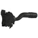 Windshield Wiper Switch WVE 1S11272
