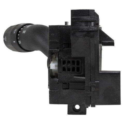 Windshield Wiper Switch WVE 1S11272