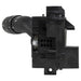 Windshield Wiper Switch WVE 1S11272