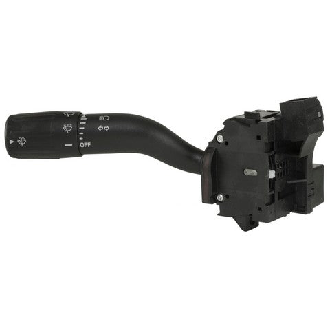 Windshield Wiper Switch WVE 1S11272
