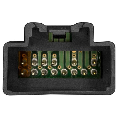Windshield Wiper Switch WVE 1S11272