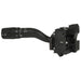 Windshield Wiper Switch WVE 1S11272