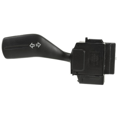 Turn Signal Switch WVE 1S11273