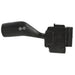 Turn Signal Switch WVE 1S11273