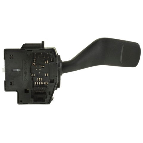 Turn Signal Switch WVE 1S11273