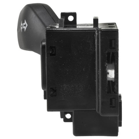 Turn Signal Switch WVE 1S11273