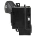 Turn Signal Switch WVE 1S11273