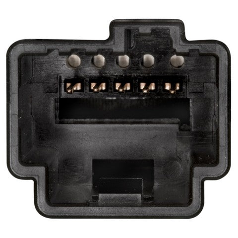 Turn Signal Switch WVE 1S11273