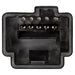 Turn Signal Switch WVE 1S11273