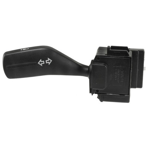 Turn Signal Switch WVE 1S11273