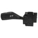 Turn Signal Switch WVE 1S11273
