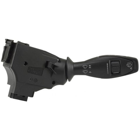 Windshield Wiper Switch WVE 1S11276