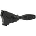 Windshield Wiper Switch WVE 1S11276