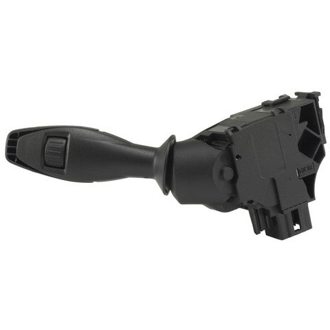 Windshield Wiper Switch WVE 1S11276