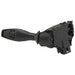 Windshield Wiper Switch WVE 1S11276