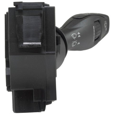 Windshield Wiper Switch WVE 1S11276