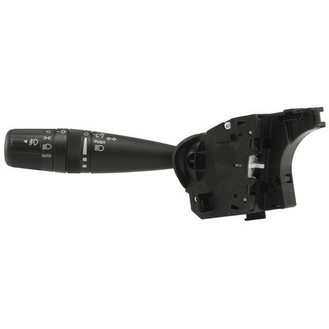 Turn Signal Switch WVE 1S11281
