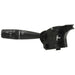 Turn Signal Switch WVE 1S11281