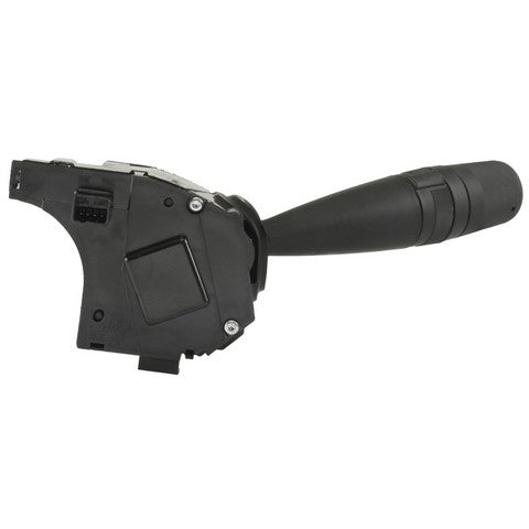 Turn Signal Switch WVE 1S11281