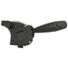 Turn Signal Switch WVE 1S11281