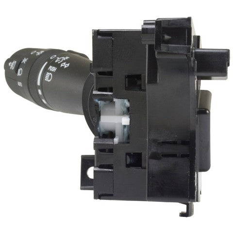 Turn Signal Switch WVE 1S11281