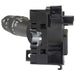 Turn Signal Switch WVE 1S11281