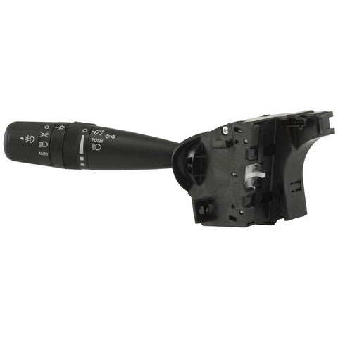 Turn Signal Switch WVE 1S11281