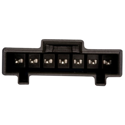 Turn Signal Switch WVE 1S11281