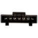Turn Signal Switch WVE 1S11281