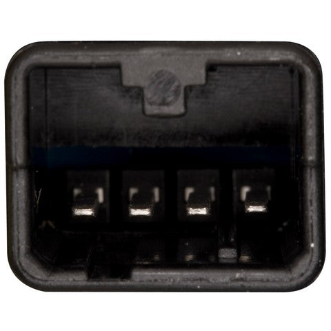 Turn Signal Switch WVE 1S11281