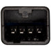 Turn Signal Switch WVE 1S11281