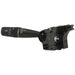 Turn Signal Switch WVE 1S11281