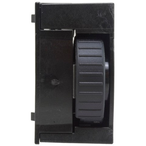 Instrument Panel Dimmer Switch WVE 1S11284