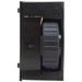 Instrument Panel Dimmer Switch WVE 1S11284