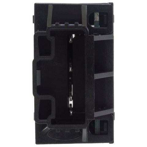 Instrument Panel Dimmer Switch WVE 1S11284