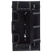Instrument Panel Dimmer Switch WVE 1S11284