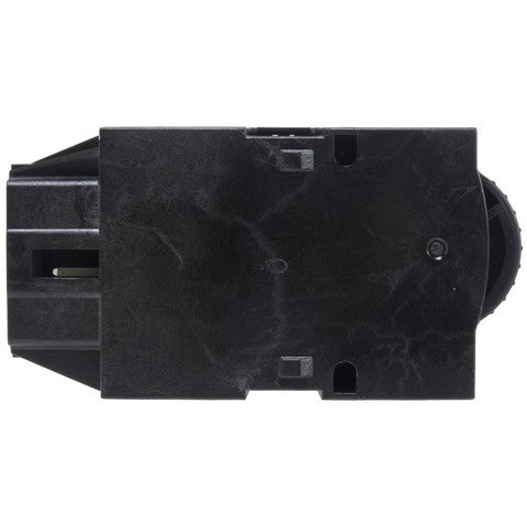 Instrument Panel Dimmer Switch WVE 1S11284