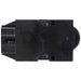 Instrument Panel Dimmer Switch WVE 1S11284