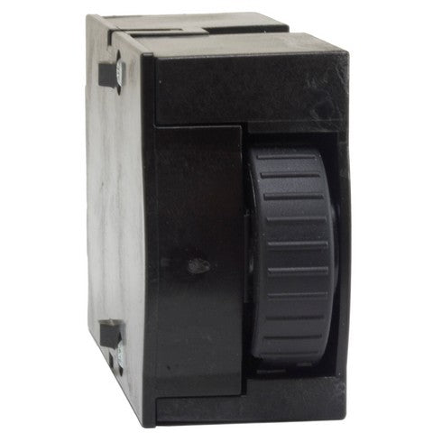 Instrument Panel Dimmer Switch WVE 1S11284
