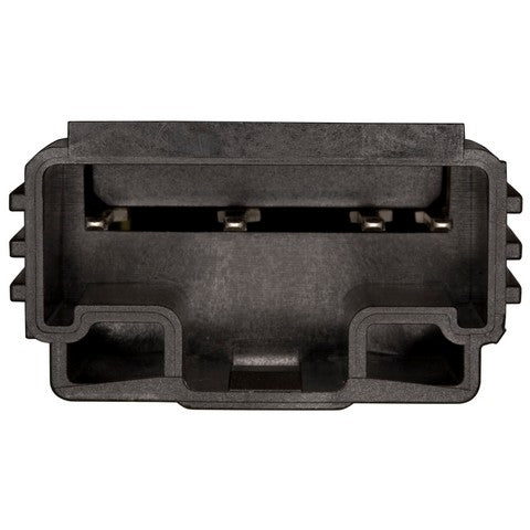 Instrument Panel Dimmer Switch WVE 1S11284