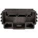 Instrument Panel Dimmer Switch WVE 1S11284
